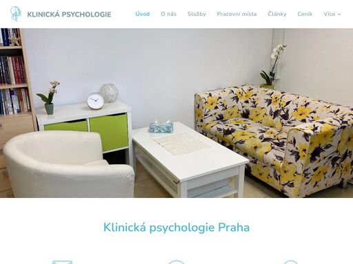 psychologickeporadenstvi.com