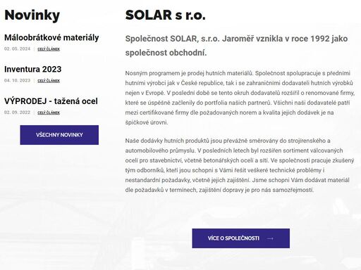 www.solar-sro.cz