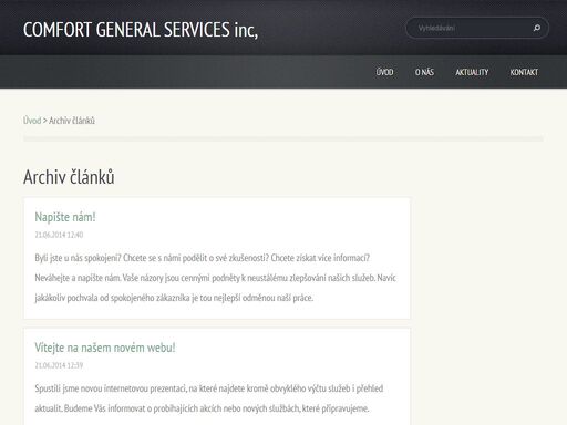 comfort-general-services-inc.webnode.cz