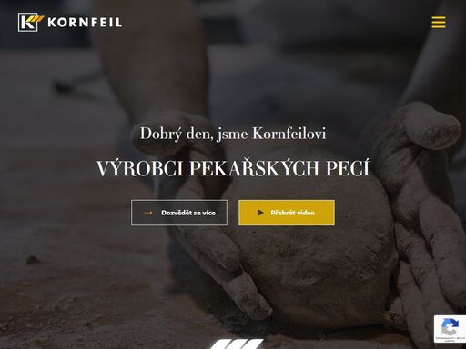 kornfeil.cz