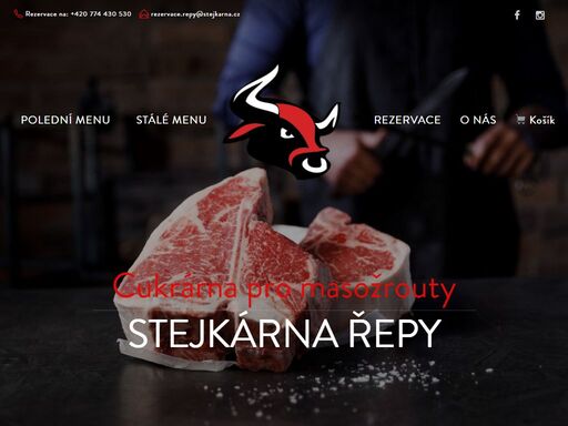 repy.stejkarna.cz