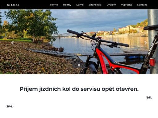www.kitbike.cz