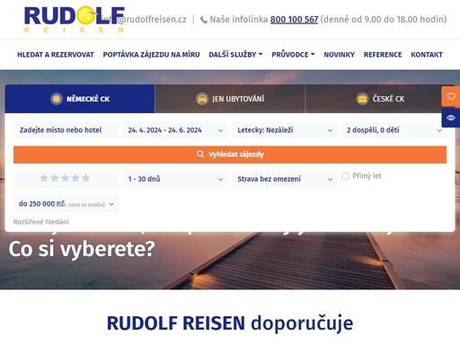 www.rudolfreisen.cz