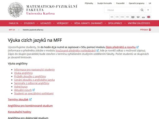 www.mff.cuni.cz/fakulta/kjp