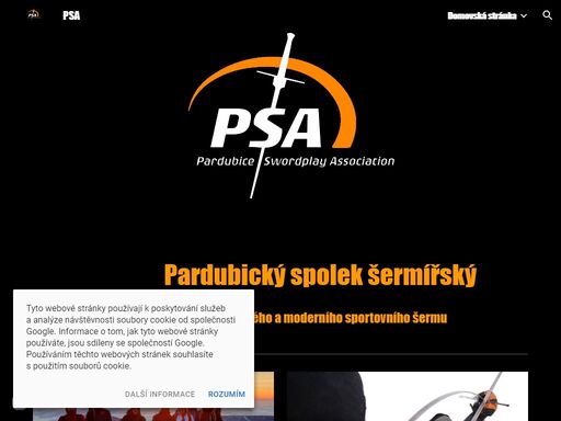 www.sermirna.cz