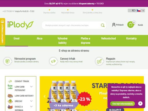 www.iplody.cz