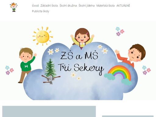 www.zstrisekery.cz