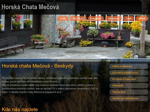 www.mecova.cz