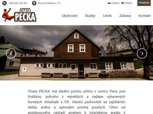 chatapecka.cz