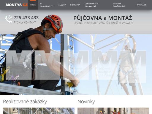 www.montys.cz