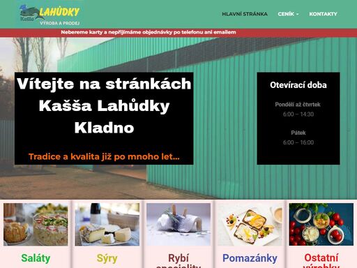 www.kassalahudky.cz