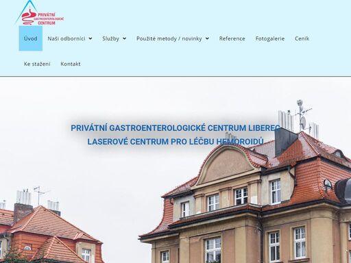 www.privgastro.cz