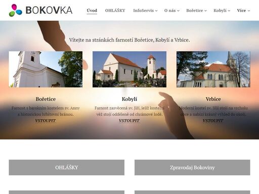 www.bokovka.info