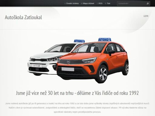 autoskolazatloukal.webnode.cz