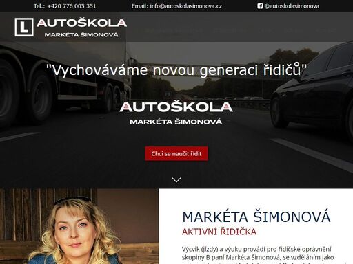 autoskolasimonova.cz
