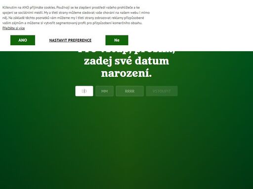 www.heineken.cz