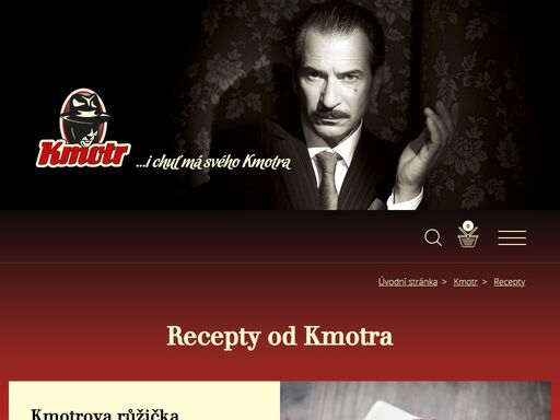 www.kmotr.cz