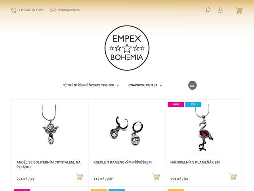 empex-shop.cz