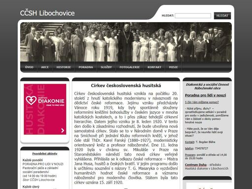 libochovice-ccsh.webnode.cz