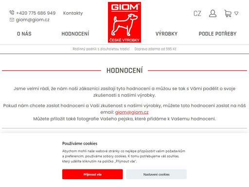 www.giom.cz