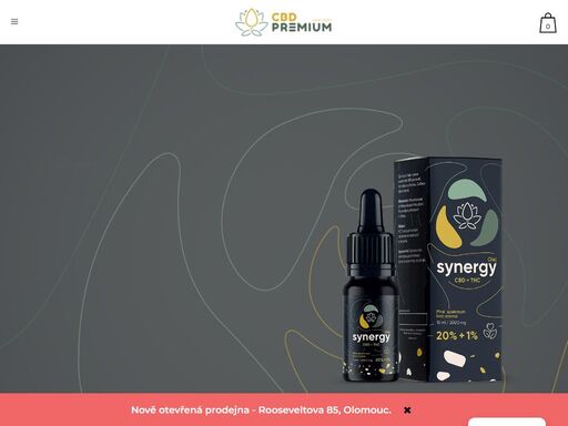 cbd-premium.cz