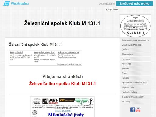 klubm131-1.websnadno.cz