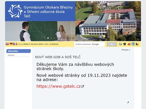 www.gymnsostelc.cz