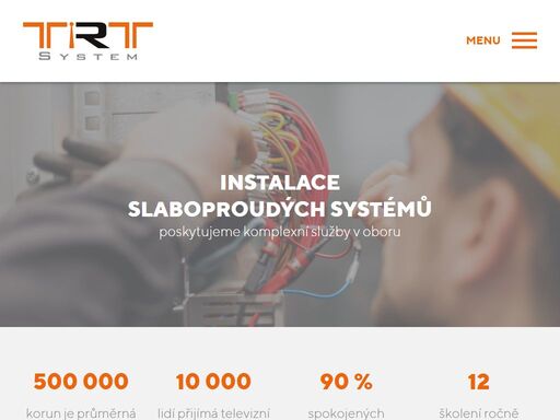 trt-system.cz