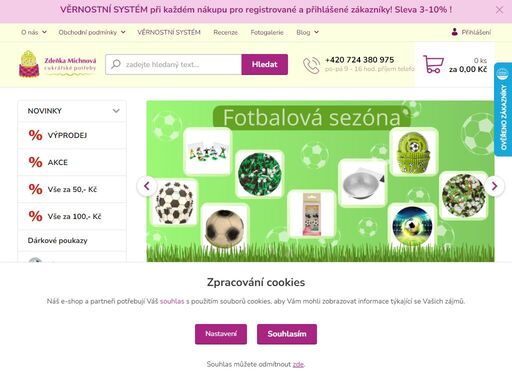 www.sladke-peceni.cz