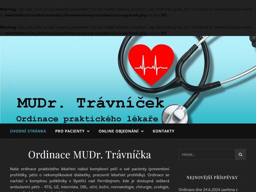 www.mudrtravnicek.cz