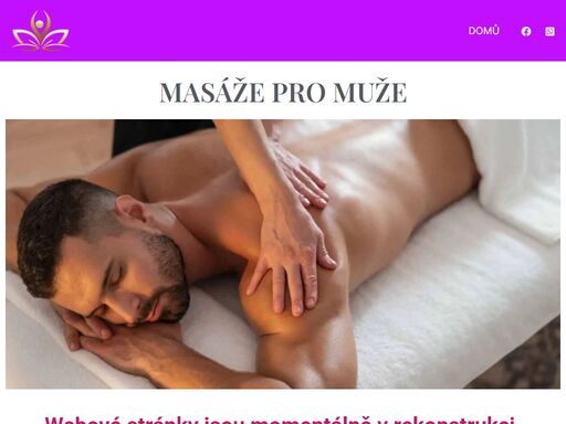 masaze-pro-muze.cz