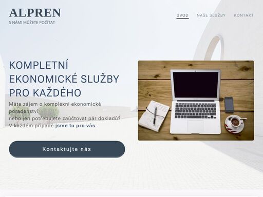 www.alpren.cz