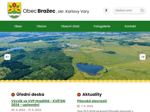www.brazec.cz