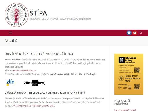 www.stipa.cz