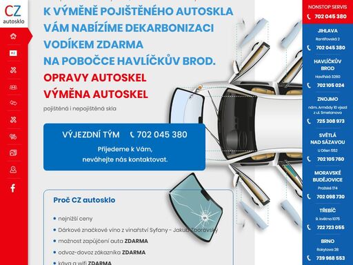 www.cz-autosklo.cz