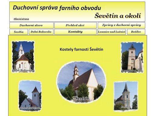 www.sevetin.bcb.cz