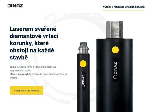 www.dnz.cz/cz