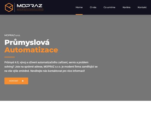 mopraz.cz