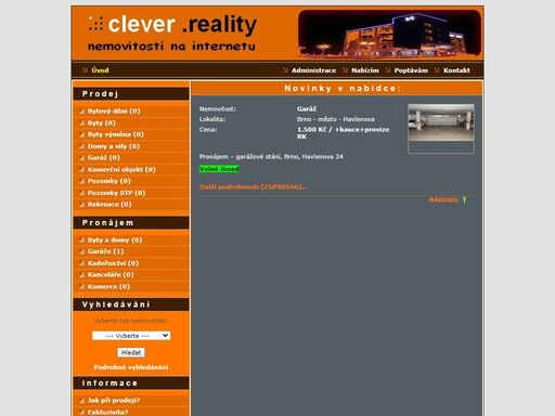 www.cleverreality.cz