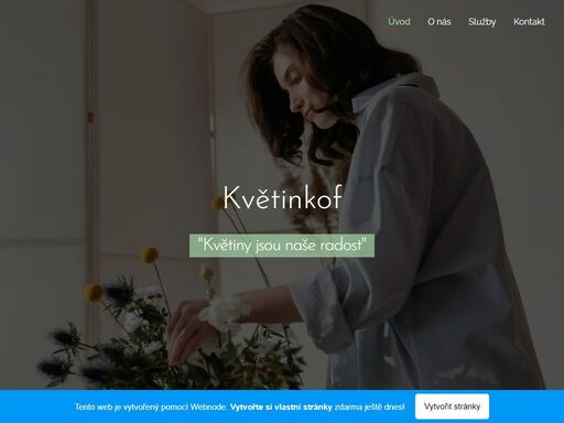 kvetinkof.webnode.cz