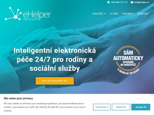 ehelper.cz