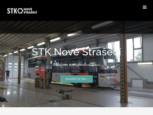 www.stknovestraseci.cz