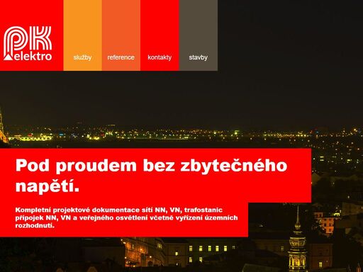 pk-elektro.cz