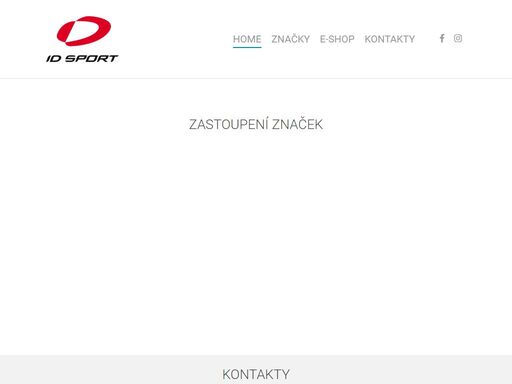www.idsport.cz