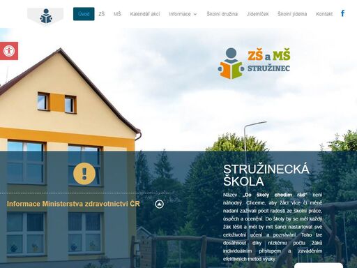 zsms-struzinec.cz