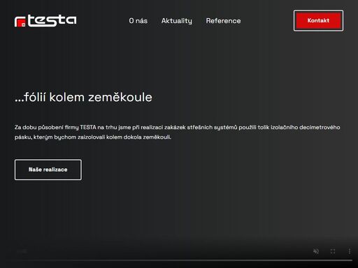 www.testa.cz