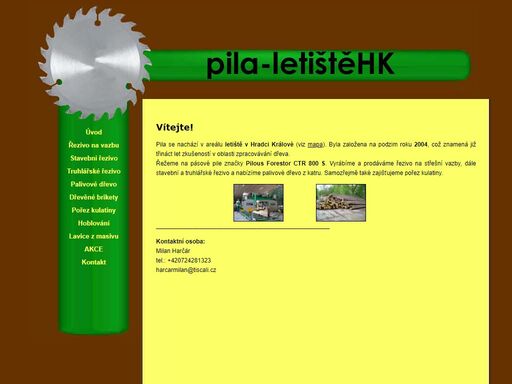 www.pila-letistehk.cz
