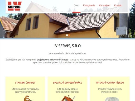 www.lv-servis.cz