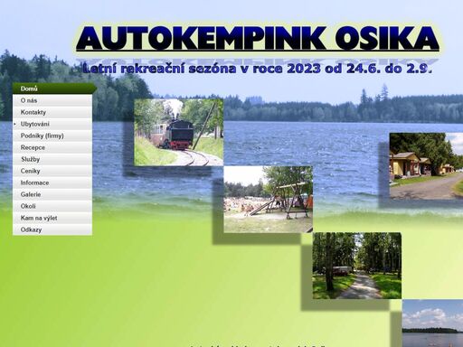 www.kemposika.cz