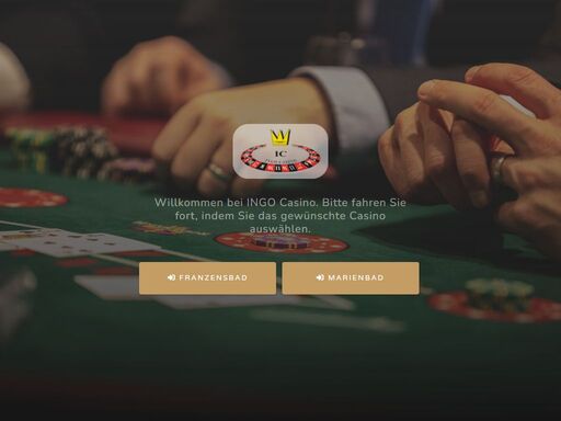 www.ingo-casino.com